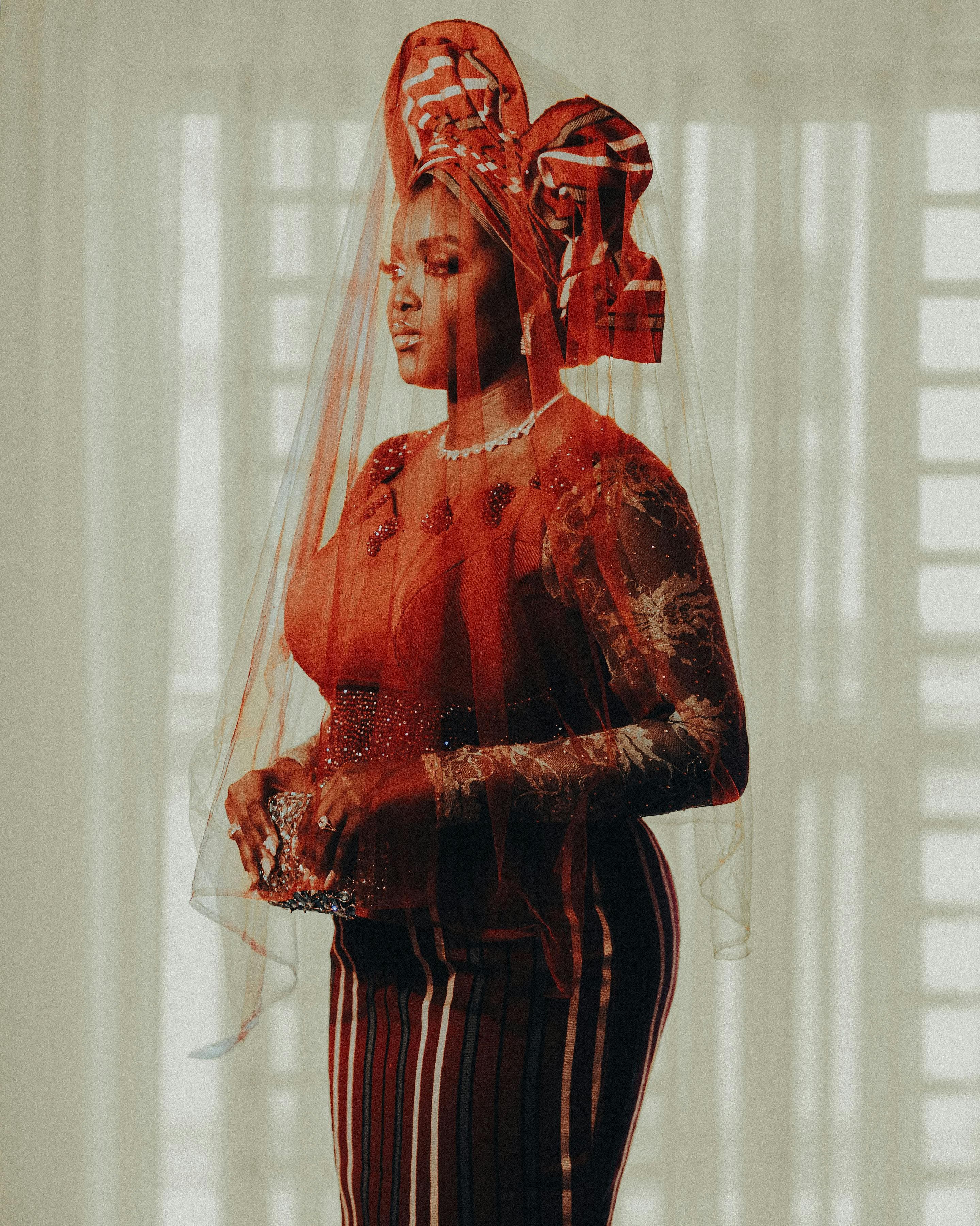 World Photography Awards